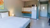 <b>voco Surfside Aruba Room</b>. Images powered by <a href="https://www.leonardoworldwide.com/" title="Leonardo Worldwide" target="_blank">Leonardo</a>.