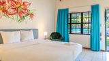 <b>voco Surfside Aruba Room</b>. Images powered by <a href="https://www.leonardoworldwide.com/" title="Leonardo Worldwide" target="_blank">Leonardo</a>.