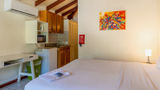 <b>voco Surfside Aruba Room</b>. Images powered by <a href="https://www.leonardoworldwide.com/" title="Leonardo Worldwide" target="_blank">Leonardo</a>.