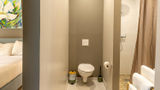 <b>voco Surfside Aruba Room</b>. Images powered by <a href="https://www.leonardoworldwide.com/" title="Leonardo Worldwide" target="_blank">Leonardo</a>.