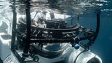 <b>Patina Maldives, Fari Islands Other</b>. Images powered by <a href="https://www.leonardoworldwide.com/" title="Leonardo Worldwide" target="_blank">Leonardo</a>.