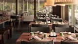 <b>Patina Maldives, Fari Islands Restaurant</b>. Images powered by <a href="https://www.leonardoworldwide.com/" title="Leonardo Worldwide" target="_blank">Leonardo</a>.