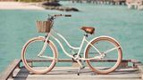 <b>Patina Maldives, Fari Islands Recreation</b>. Images powered by <a href="https://www.leonardoworldwide.com/" title="Leonardo Worldwide" target="_blank">Leonardo</a>.