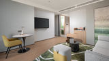 Holiday Inn Suites Nanan Suite