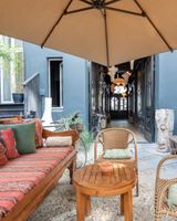 Lulu Guldsmeden Hotel