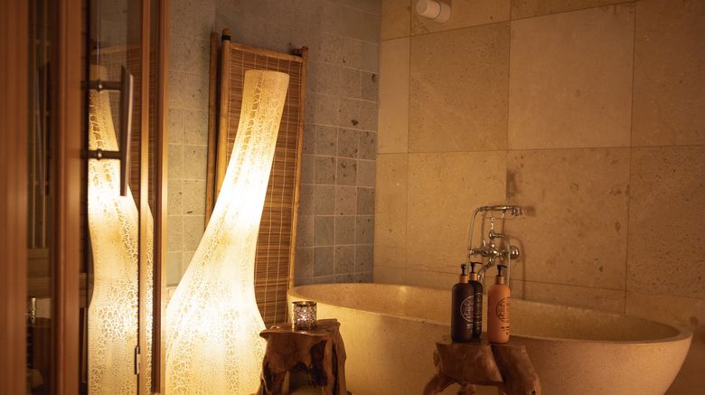 <b>Hotel Oslo Guldsmeden Room</b>. Images powered by <a href="https://www.leonardoworldwide.com/" title="Leonardo Worldwide" target="_blank">Leonardo</a>.