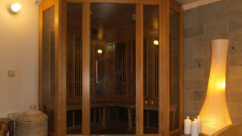 <b>Hotel Oslo Guldsmeden Lobby</b>. Images powered by <a href="https://www.leonardoworldwide.com/" title="Leonardo Worldwide" target="_blank">Leonardo</a>.