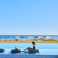Iberostar Selection Kantaoui Bay