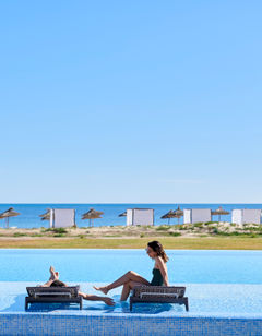 Iberostar Selection Kantaoui Bay