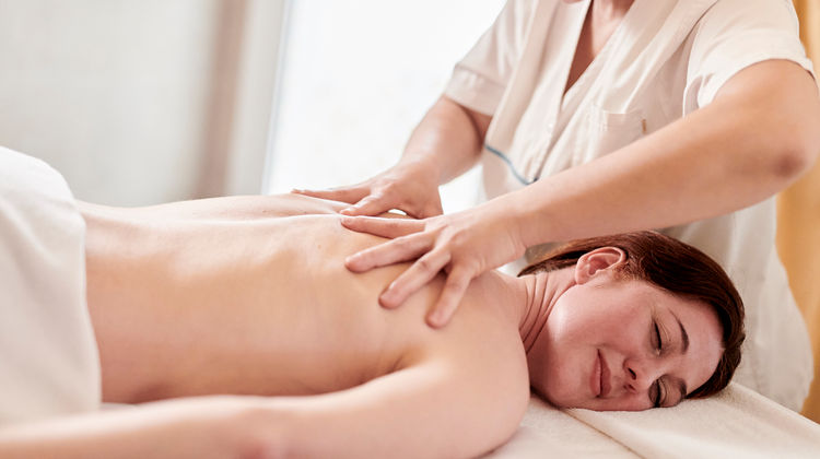 Iberostar Selection Kantaoui Bay Spa