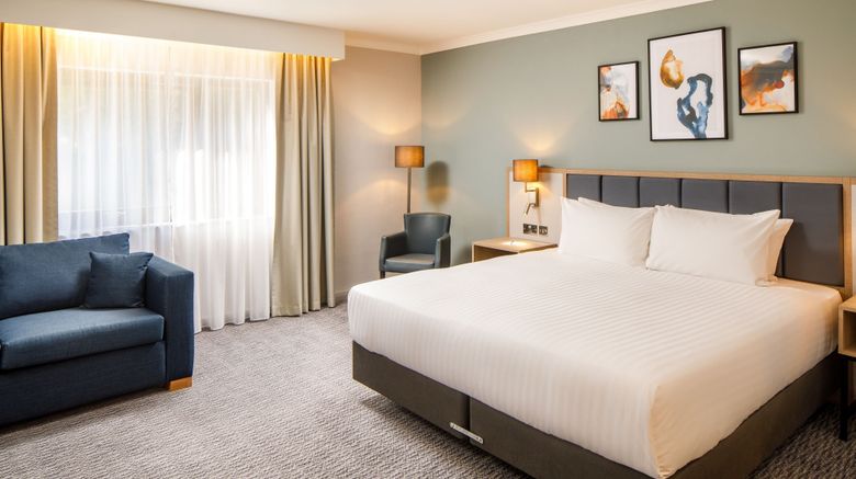 <b>Delta Hotels Milton Keynes Suite</b>. Images powered by <a href="https://www.leonardoworldwide.com/" title="Leonardo Worldwide" target="_blank">Leonardo</a>.
