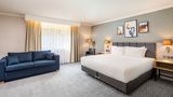 Delta Hotels Milton Keynes Suite