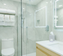 Ocean Sky Hotel and Resort Room