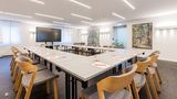 <b>Hotel Michaelis Meeting</b>. Images powered by <a href="https://www.leonardoworldwide.com/" title="Leonardo Worldwide" target="_blank">Leonardo</a>.