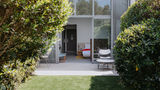 Hotel Sezz Saint-Tropez, a Design Hotel Suite
