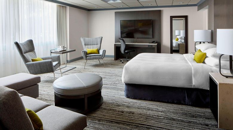 <b>Marriott Hartford/Windsor Airport Suite</b>. Images powered by <a href="https://www.leonardoworldwide.com/" title="Leonardo Worldwide" target="_blank">Leonardo</a>.