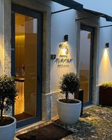 Memmo Alfama Hotel