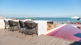 Memmo Alfama Hotel Pool