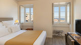 Memmo Alfama Hotel Room