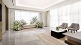 Courtyard Sejong Other