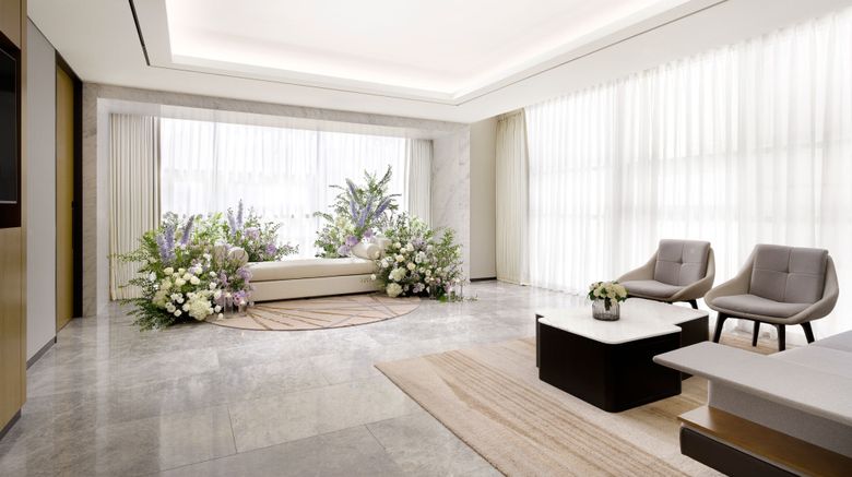 <b>Courtyard Sejong Other</b>. Images powered by <a href="https://www.leonardoworldwide.com/" title="Leonardo Worldwide" target="_blank">Leonardo</a>.