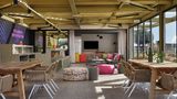 <b>Moxy Athens City Suite</b>. Images powered by <a href="https://www.leonardoworldwide.com/" title="Leonardo Worldwide" target="_blank">Leonardo</a>.