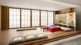 Courtyard Sejong Other