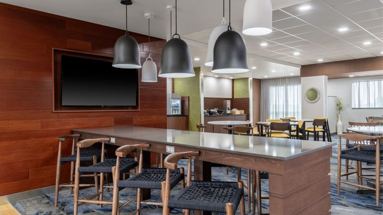 <b>Fairfield Inn & Suites Martinsburg Other</b>. Images powered by <a href="https://www.leonardoworldwide.com/" title="Leonardo Worldwide" target="_blank">Leonardo</a>.