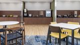 Fairfield Inn & Suites Martinsburg Restaurant