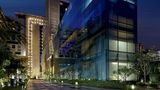 <b>The Ritz-Carlton, Bangalore Exterior</b>. Images powered by <a href=https://www.travelagewest.com/Hotels/Bengaluru-India/