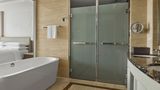 <b>Shanghai Marriott Hotel Yangpu Riverside Room</b>. Images powered by <a href="https://www.leonardoworldwide.com/" title="Leonardo Worldwide" target="_blank">Leonardo</a>.