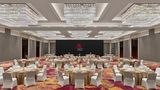 <b>Shanghai Marriott Hotel Yangpu Riverside Meeting</b>. Images powered by <a href="https://www.leonardoworldwide.com/" title="Leonardo Worldwide" target="_blank">Leonardo</a>.