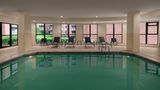 Courtyard Capitol Hill/Navy Yard Pool
