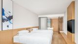 <b>Fairfield by Marriott Yantai Room</b>. Images powered by <a href="https://www.leonardoworldwide.com/" title="Leonardo Worldwide" target="_blank">Leonardo</a>.