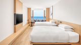 <b>Fairfield by Marriott Yantai Room</b>. Images powered by <a href="https://www.leonardoworldwide.com/" title="Leonardo Worldwide" target="_blank">Leonardo</a>.