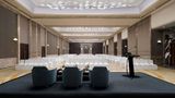 The Westin Pune Koregaon Park Meeting