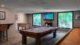 <b>Princeton Marriott at Forrestal Other</b>. Images powered by <a href="https://www.leonardoworldwide.com/" title="Leonardo Worldwide" target="_blank">Leonardo</a>.