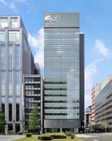 Aloft Tokyo Ginza
