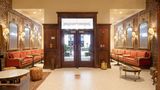 Hotel Cleo, a Tribute Portfolio Hotel Lobby