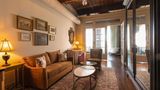 Hotel Cleo, a Tribute Portfolio Hotel Room