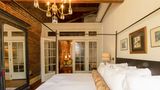 Hotel Cleo, a Tribute Portfolio Hotel Room