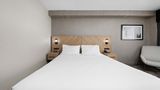 Sandman Hotel Calgary Airport Room