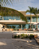 Beach Enclave North Shore