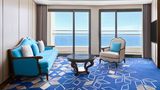 Four Points by Sheraton Danang Room