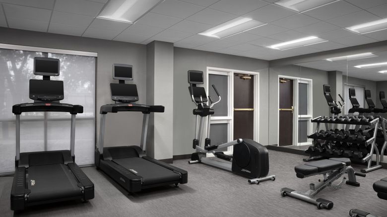 <b>Courtyard by Marriott Addison Quorum Health Club</b>. Images powered by <a href="https://www.leonardoworldwide.com/" title="Leonardo Worldwide" target="_blank">Leonardo</a>.