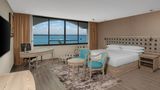 Delta Hotels by Marriott Dar es Salaam Suite