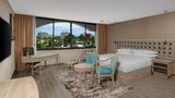 Delta Hotels by Marriott Dar es Salaam Suite