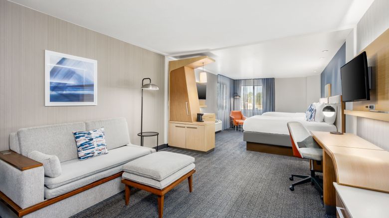 <b>Courtyard Columbus/PhenixCity Riverfront Suite</b>. Images powered by <a href="https://www.leonardoworldwide.com/" title="Leonardo Worldwide" target="_blank">Leonardo</a>.