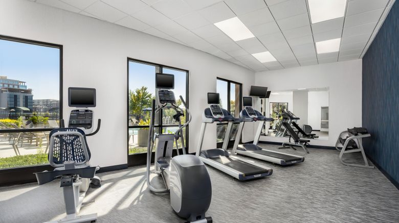 <b>Courtyard Columbus/PhenixCity Riverfront Health Club</b>. Images powered by <a href="https://www.leonardoworldwide.com/" title="Leonardo Worldwide" target="_blank">Leonardo</a>.