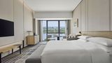 <b>Sheraton Chengdu Pidu Room</b>. Images powered by <a href="https://www.leonardoworldwide.com/" title="Leonardo Worldwide" target="_blank">Leonardo</a>.